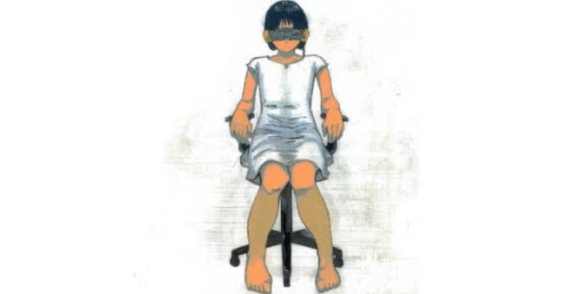 トップス the bercedes menz setup the bercedes menz コード進行まとめ｜naoki kobayashi｜note