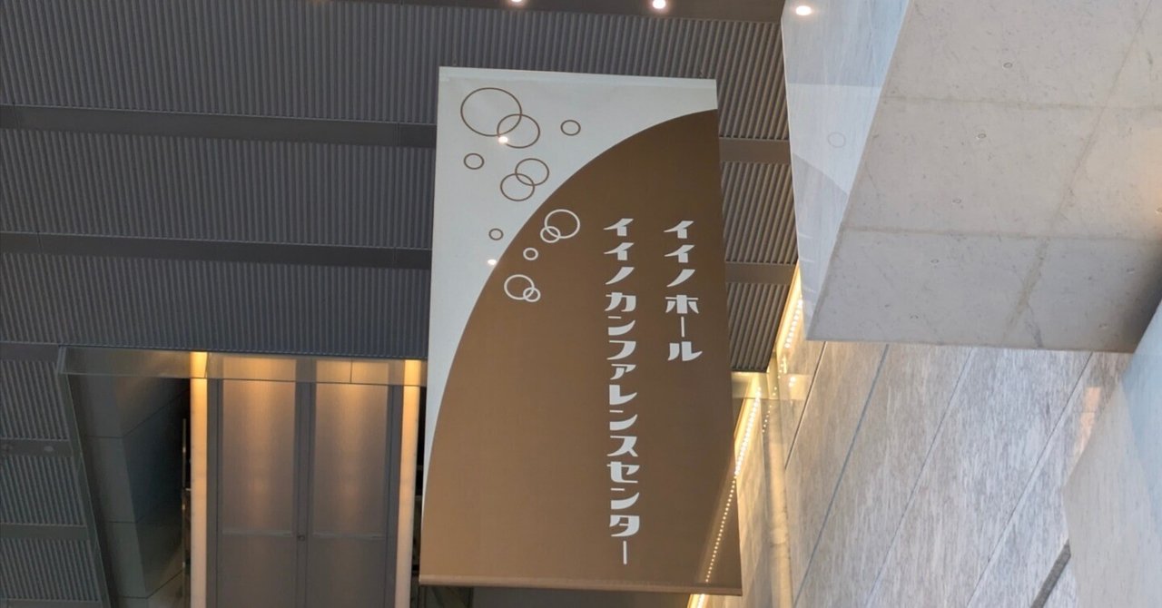 花緑ごのみ 柳家花緑 独演会 : 柳家花緑 | HMV&BOOKS online