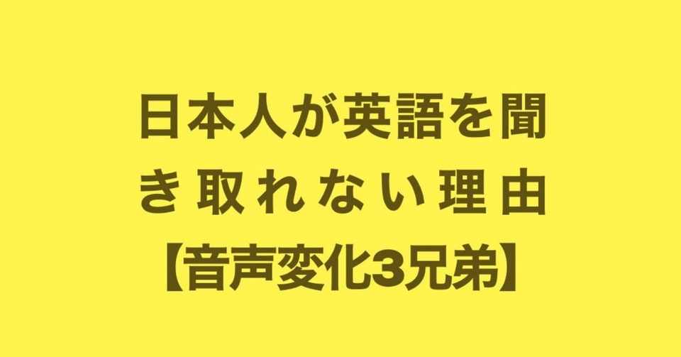 最新のhd 人類 みな 兄弟 英語 画像ブログ