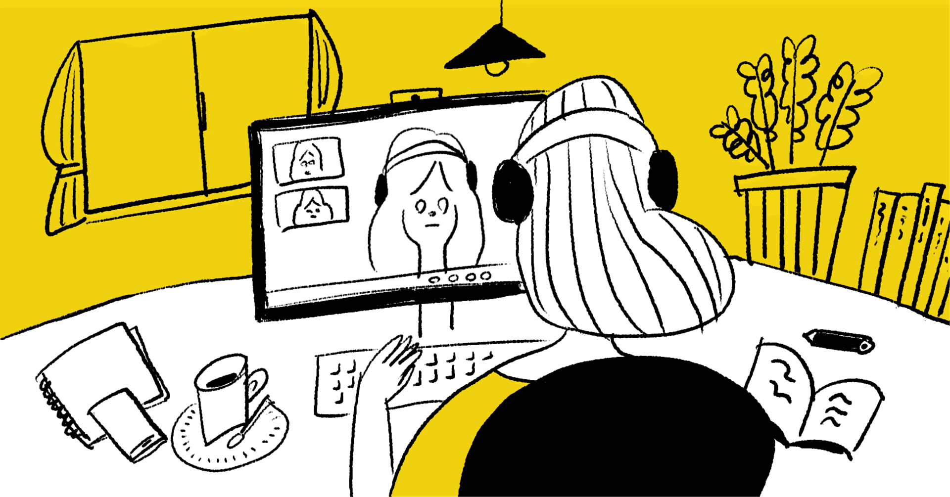 学習にレバレッジをかける効果的な方法 ~インザジョブの学習を毎日の仕事に取り入れるには~｜中原孝子（Koko Nakahara)  （株）インストラクショナルデザイン