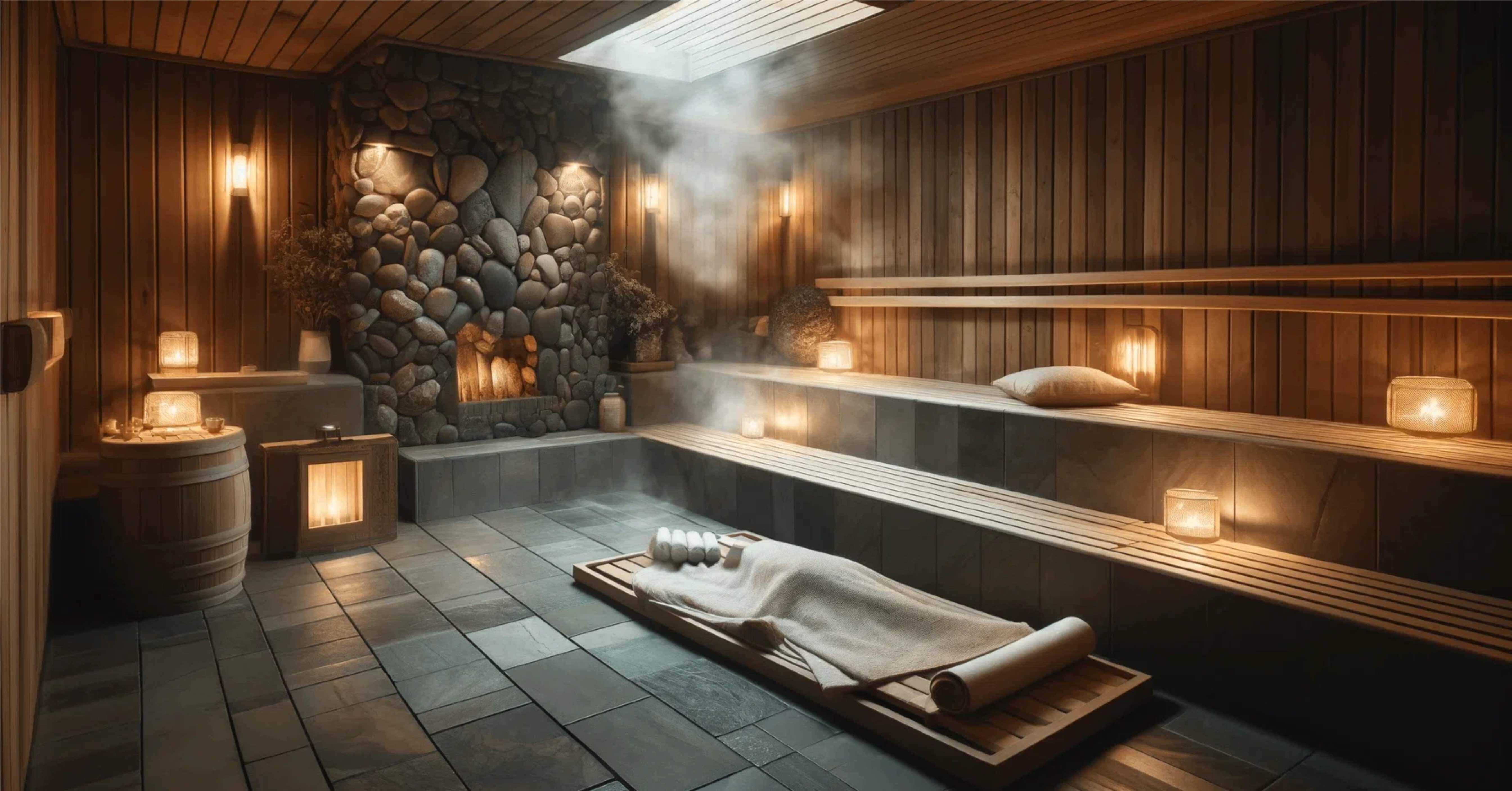 岩盤浴と陶板浴の違い？｜温泉ソムリエまっちーkiyo