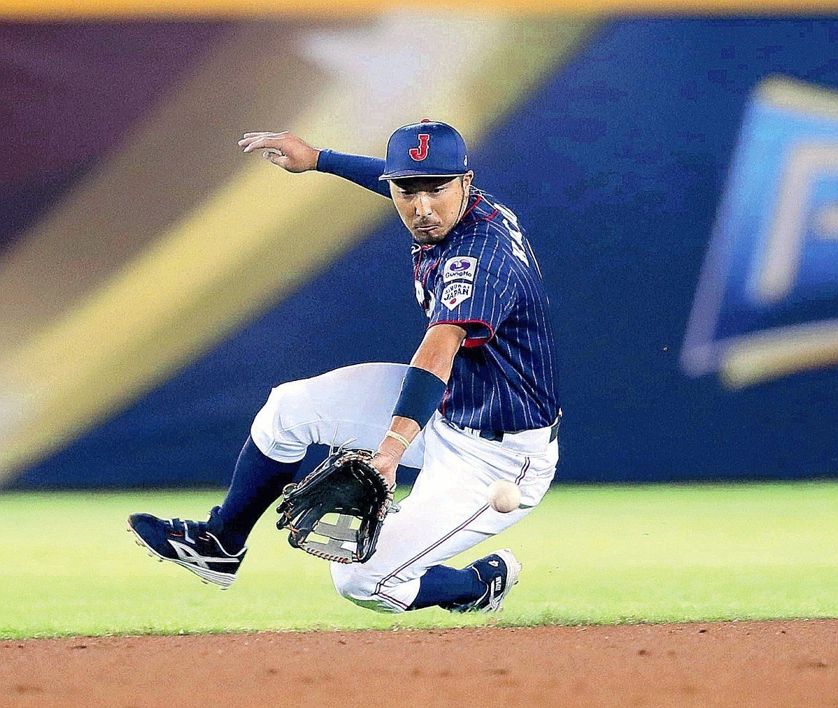 菊池涼介mlb挑戦記念 Mlbナショナル リーグのセカンド事情 歯磨き粉 Note 菊池涼介mlb挑戦記念 Mlbナショナル リーグのセカンド事情 歯磨き粉 Note