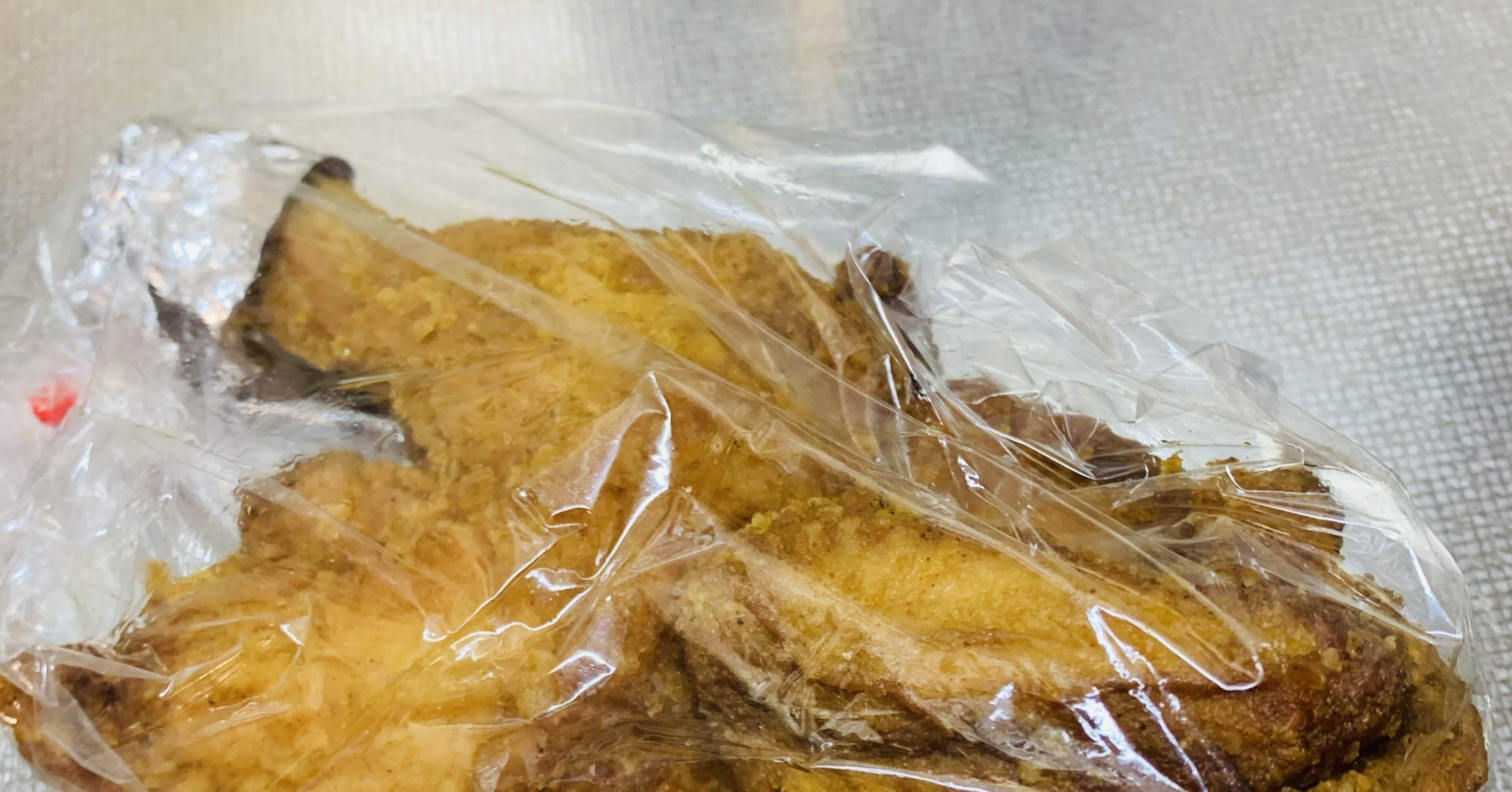 お肉なら？｜re-shingekinoomame