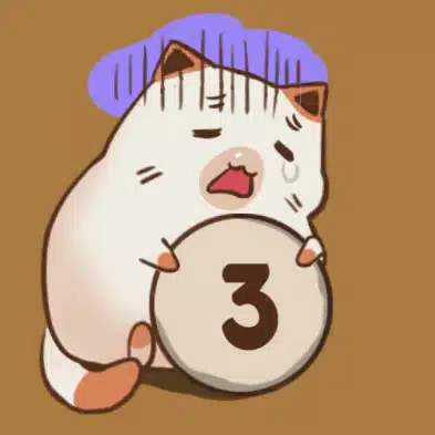ayuka°＊