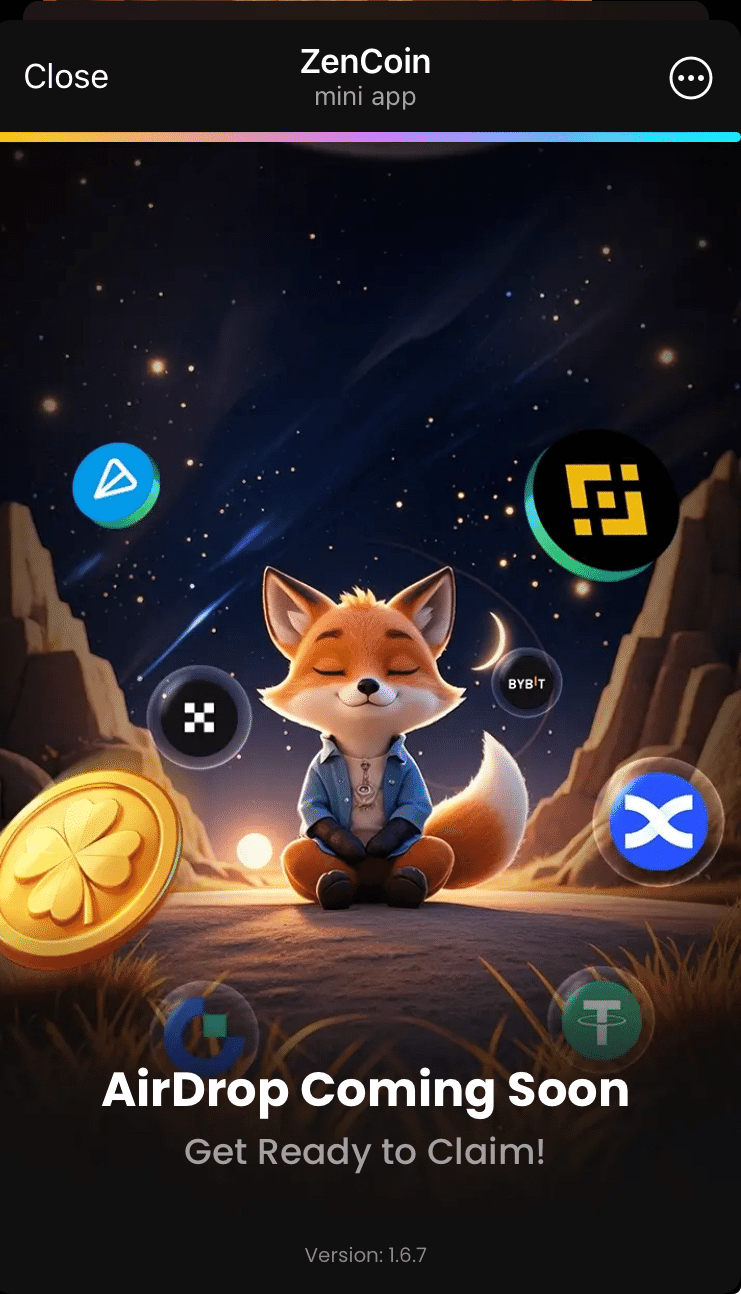 サラリーマンのためのお小遣い稼ぎ