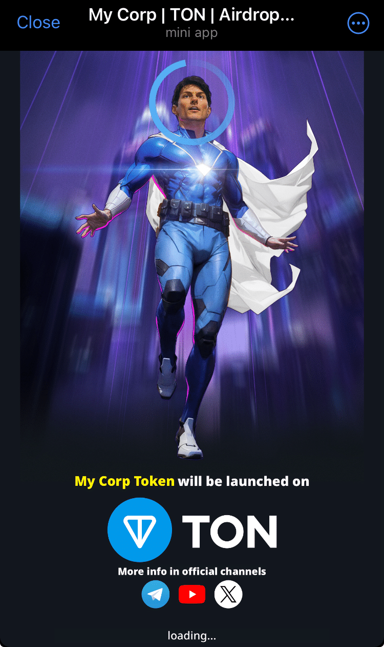 サラリーマンのためのお小遣い稼ぎ