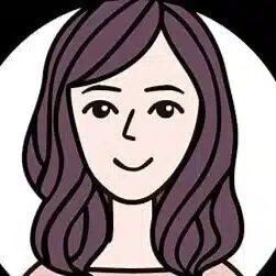 青山いおり　心理カウンセラー（愛と癒しをお届け）