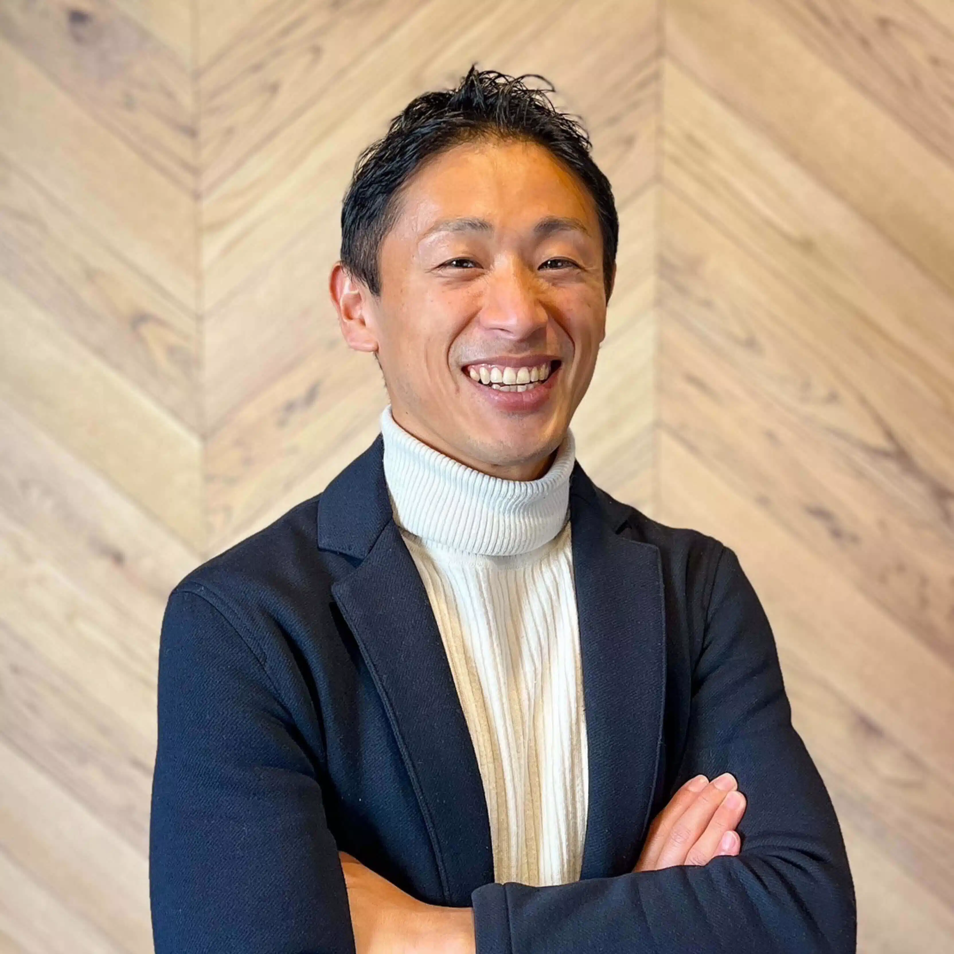 元薬剤師　安田和世  MKY'sLLC　