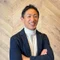 元薬剤師 安田和世 MKY'sLLC