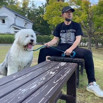 ひろゆき