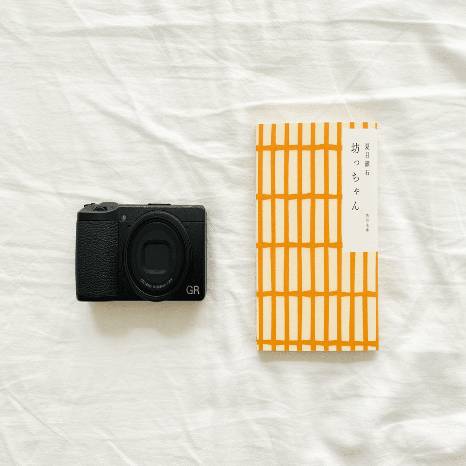 ジャンク品 RICOH GRⅢコンパクトデジタルカメラ RICOH GR III GR3 コンパクトデジタルカメラ 箱付き 少しジャンク