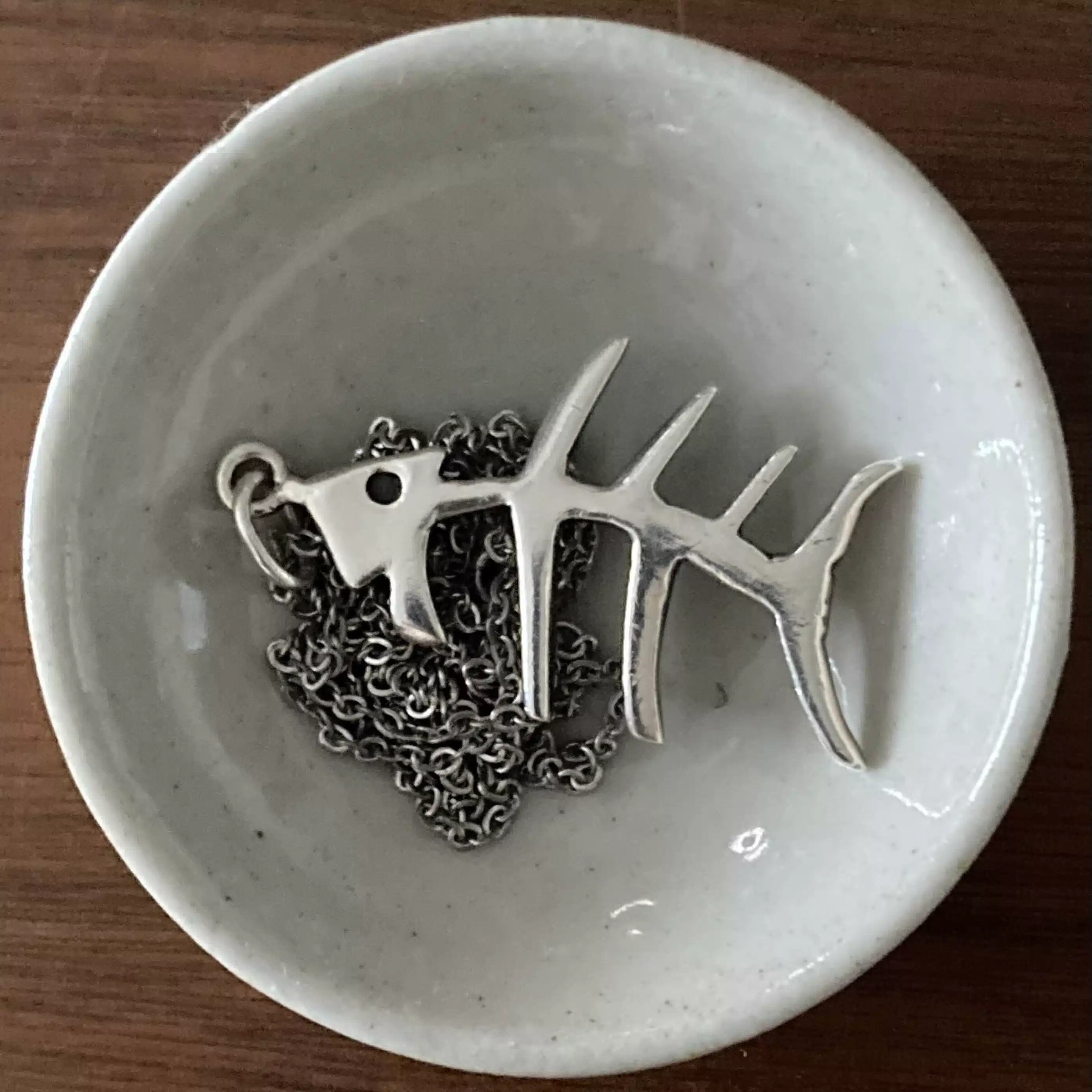 草香なむ🌱