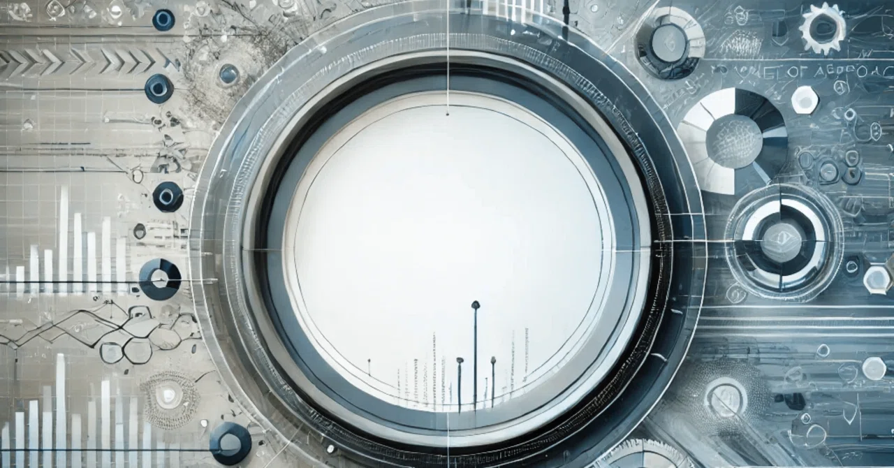 Advertising Strategy and Market Maturity: A Stage-by-Stage Approach ...