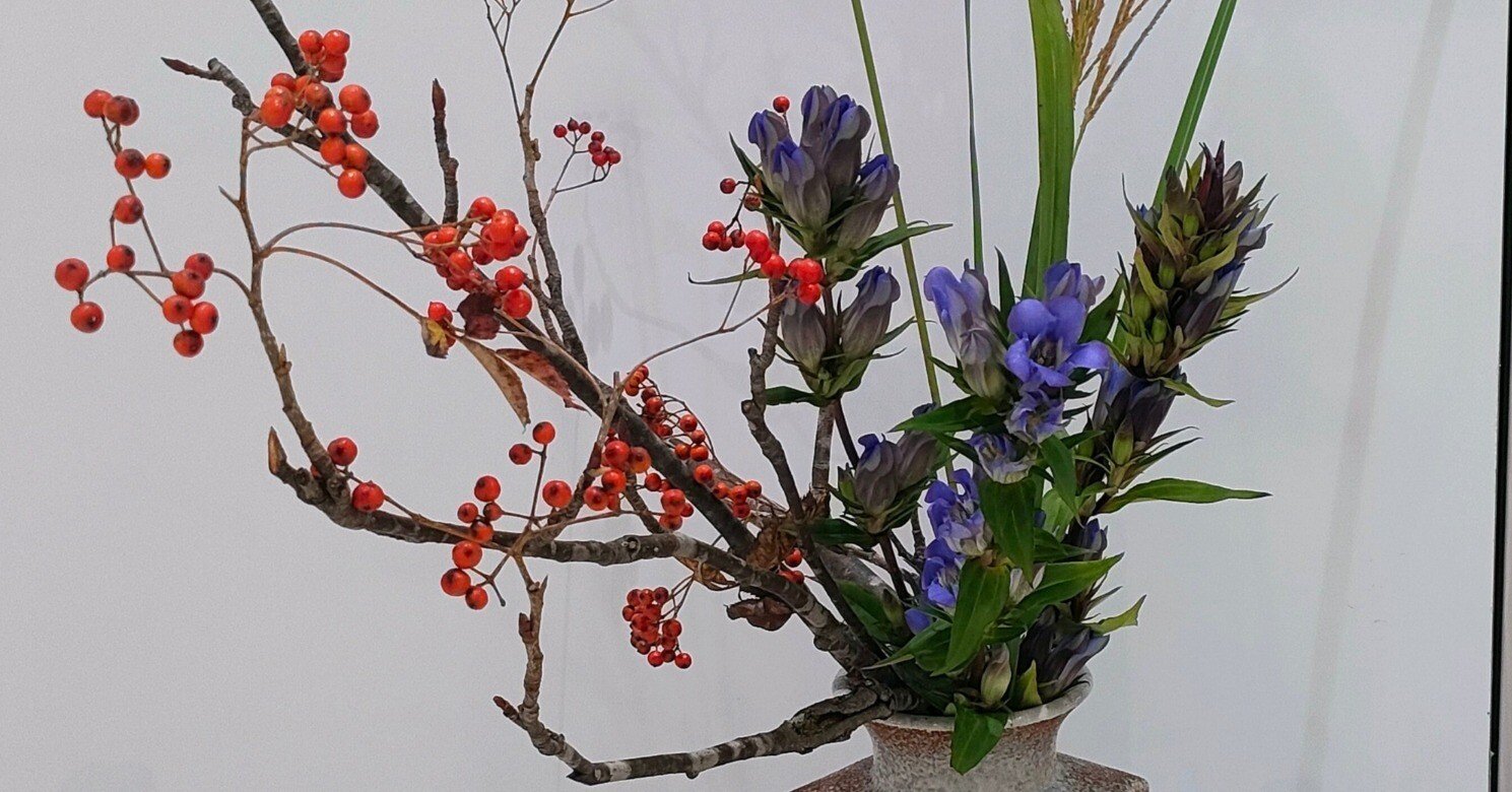 備前花生け 9b77fefca769b3c373b1f7dfb032b3