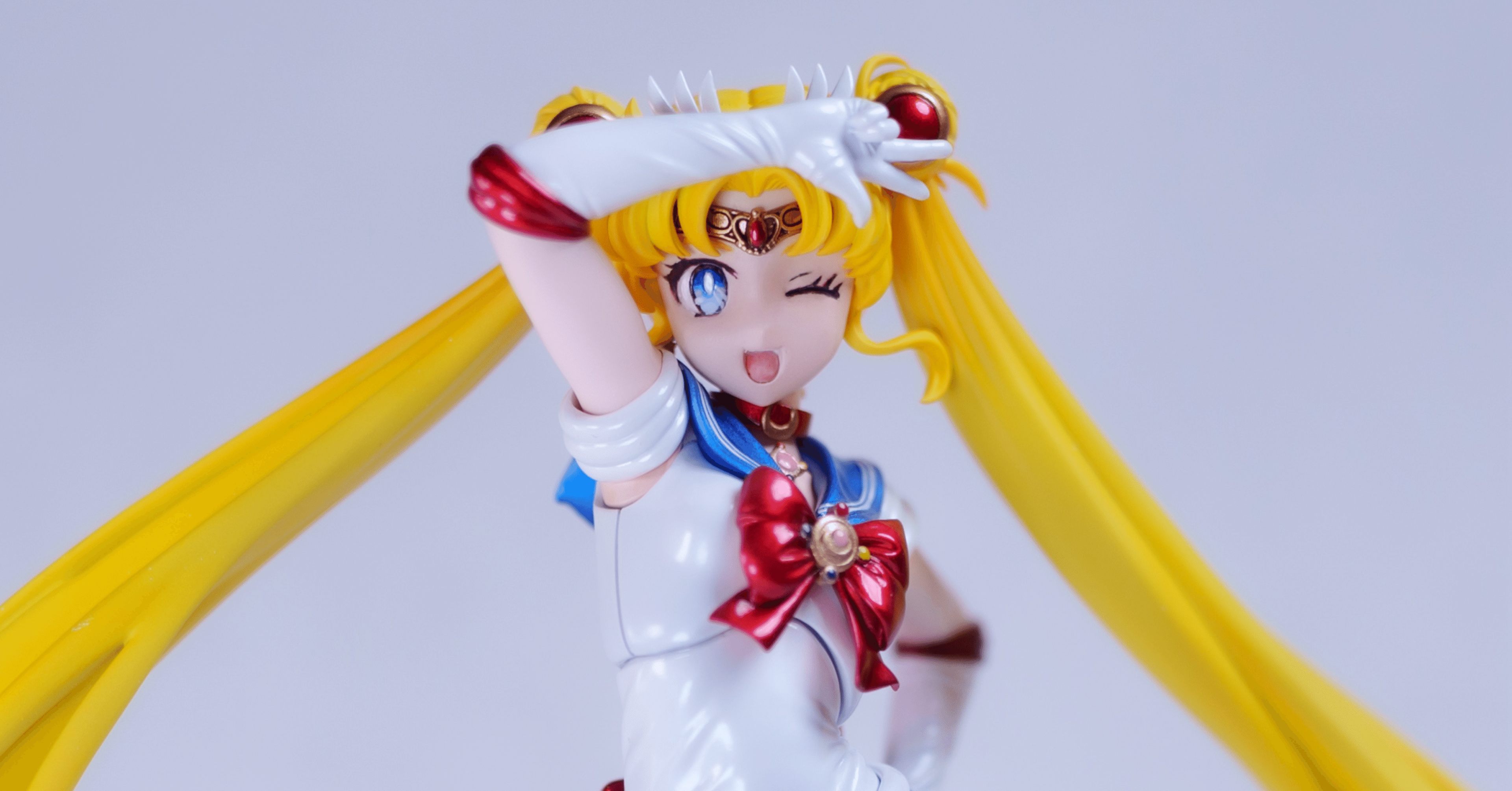 33169e741c854af46a8a0c219e8d61