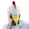 新理ツク