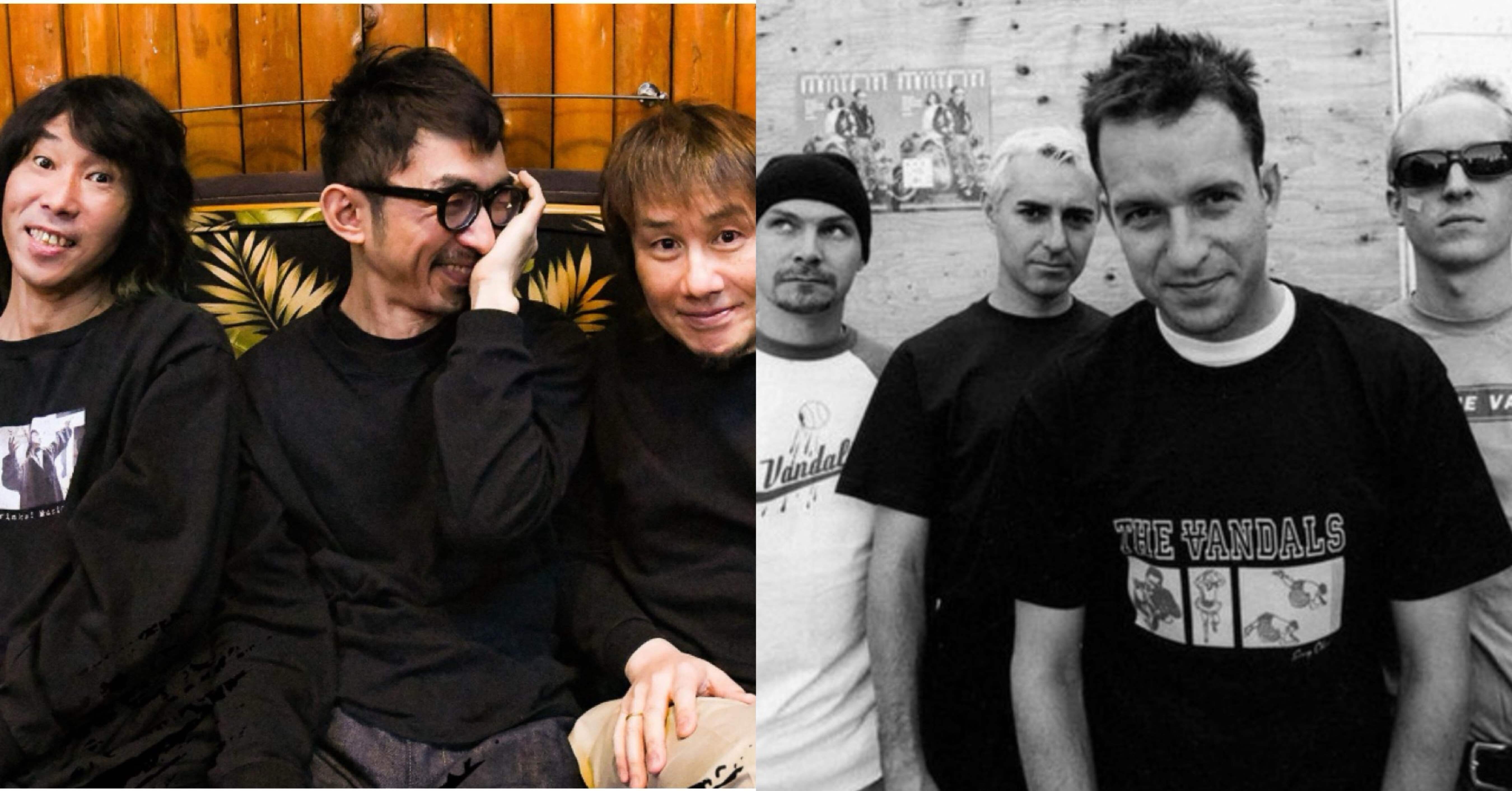 e90cfb396fff80eee5fb194db1b17d