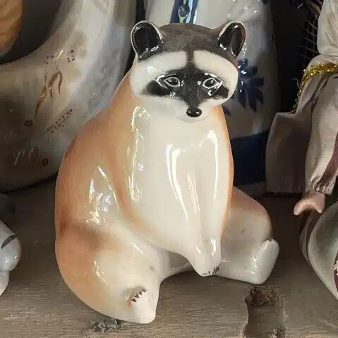 tanu