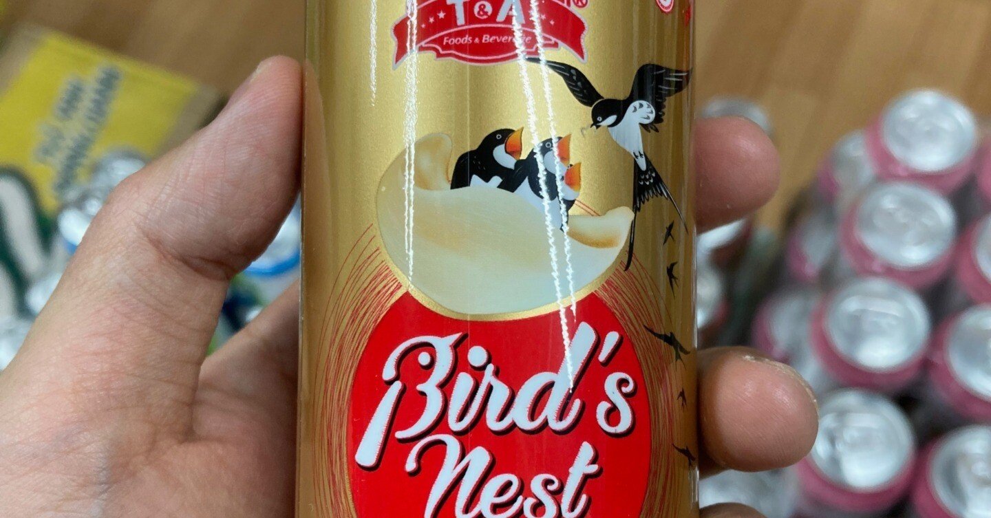 35605441487d68e1ef2662236f1be1