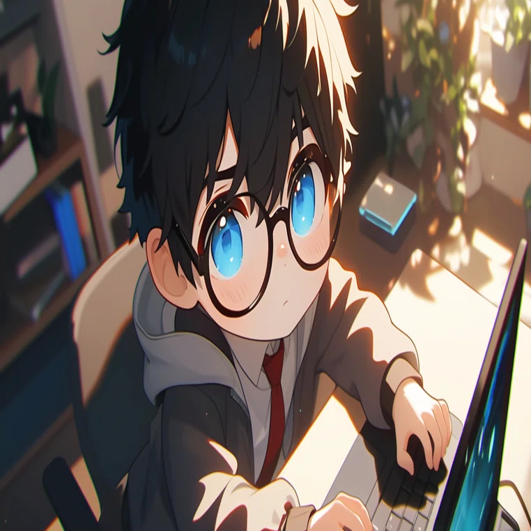 10月19日の投稿画像｜かずくんの備忘録
