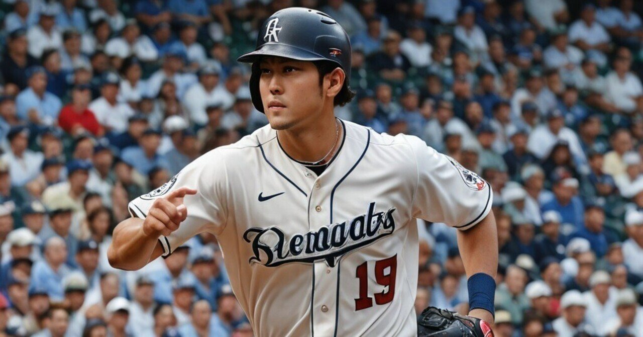 書店の大谷翔平コーナーで見かける中村天風の名と『積極精神』｜山中武