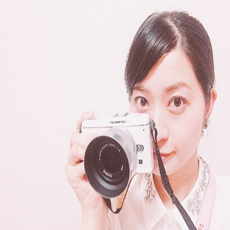 ミラーレス一眼を新調しました（アプリレビューあり）｜あきにゃん