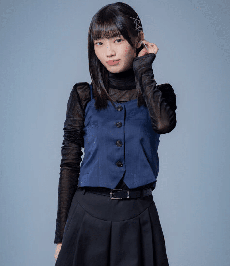 ライブ感想】モーニング娘。'24 コンサートツアー秋 WE CAN DANCE