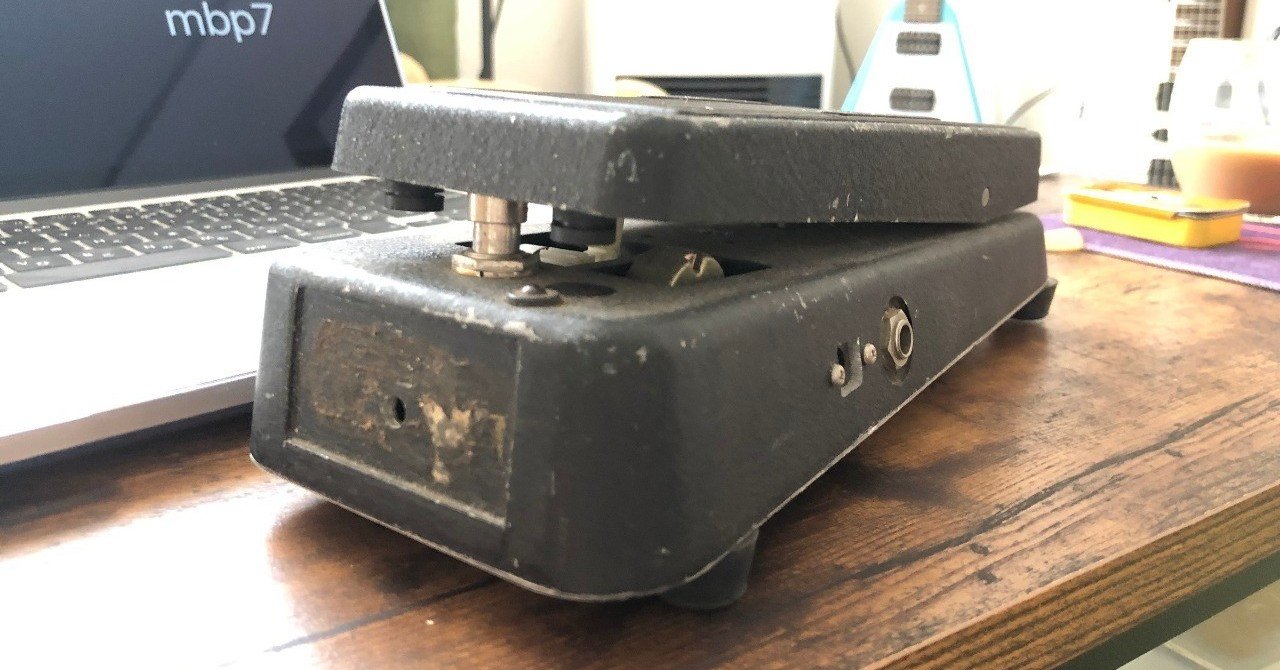 グレコのピックアップ】｜KIYA-HEN