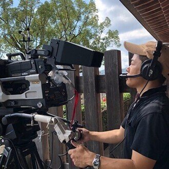 有限会社ビビッド