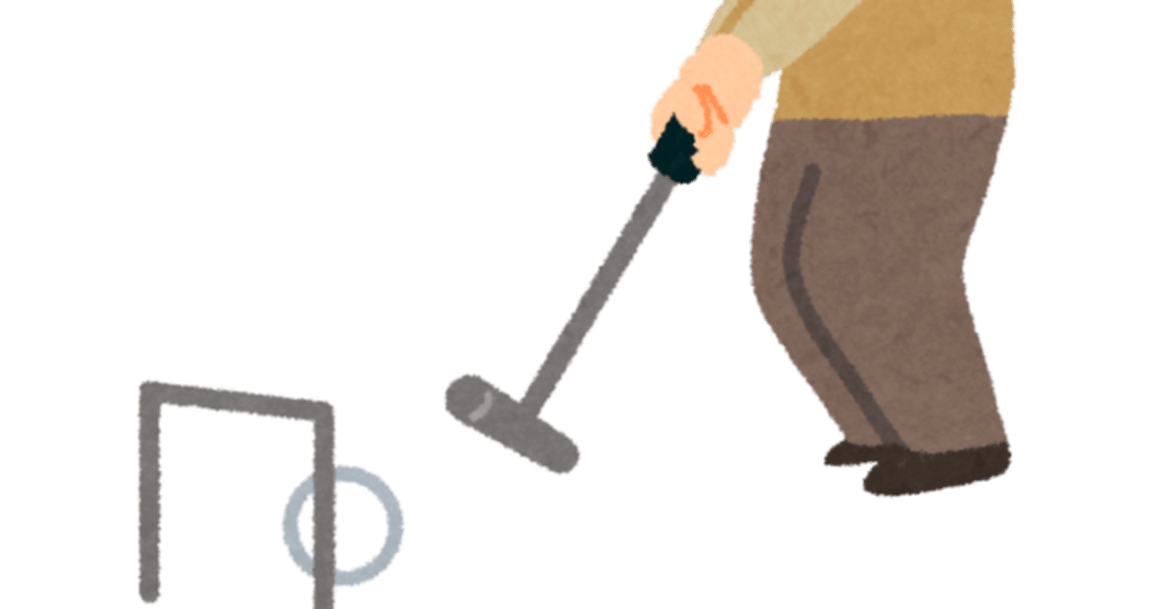 1103遊戯王のススメ｜セイズ