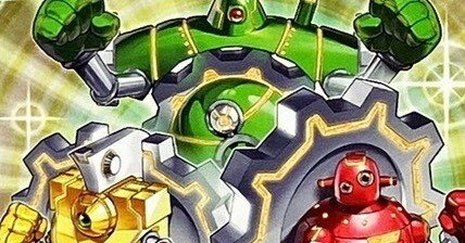 TGガジェット解説｜セイズ