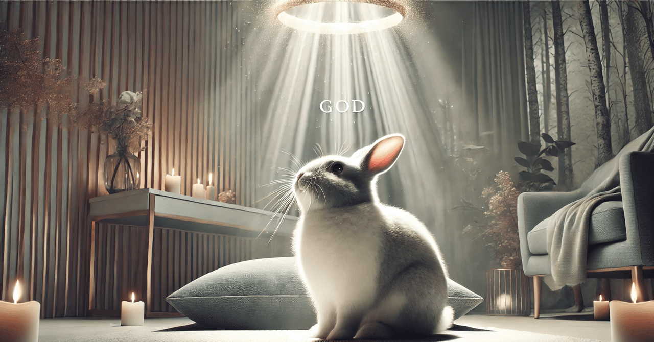 Today's practice｜english_memo