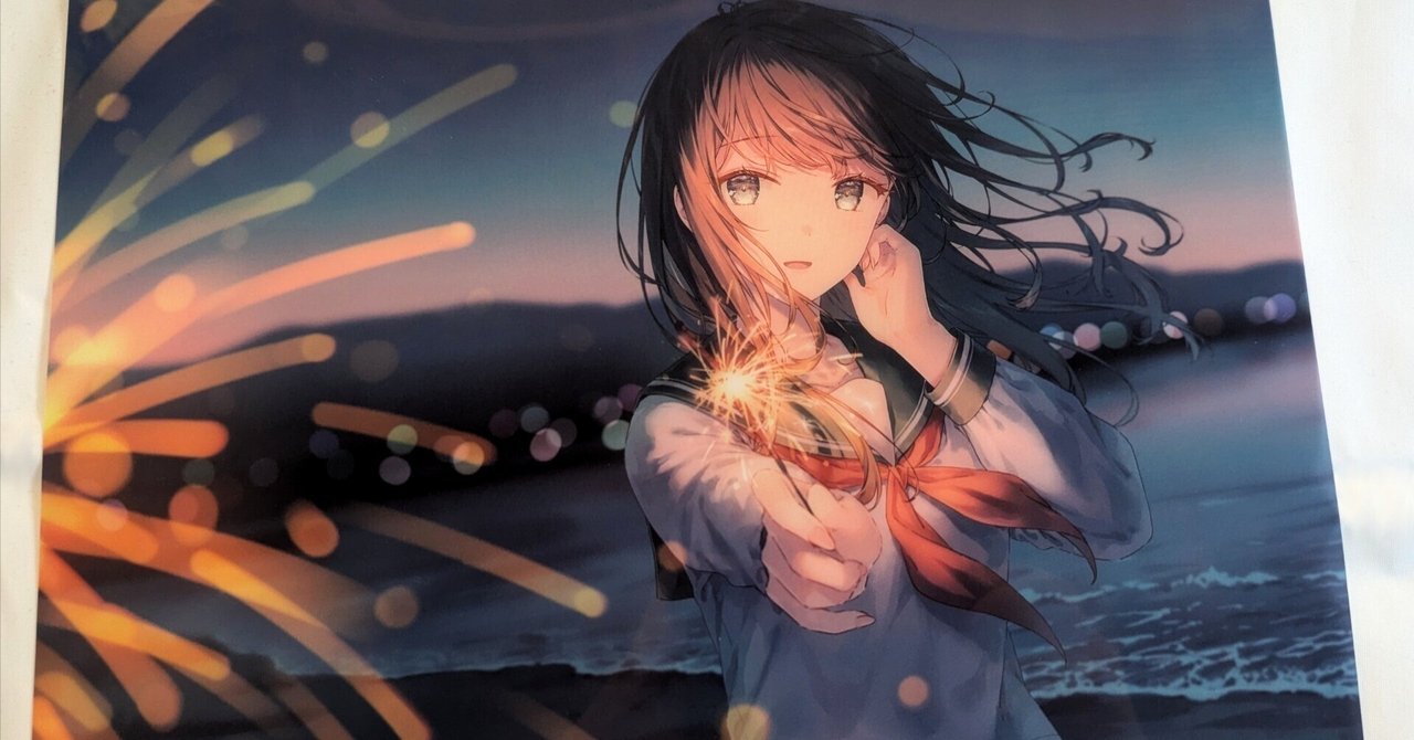 Hiten 版画 漆版 緋色の心 アールジュネス アールビバン Hiten 版画 漆版 緋色の心 アールジュネス アールビバン