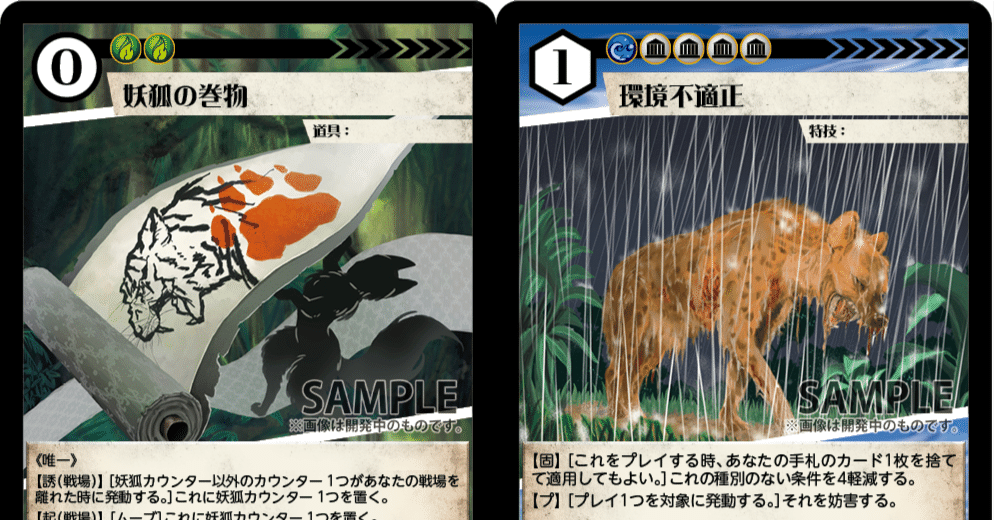 e16e9f8af73d4c5f73f9109bb0e219