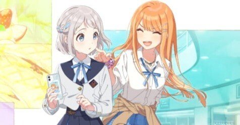 13c78408f472ab7977af305df3b055