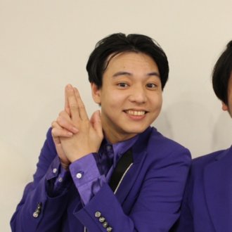 ジャニーズJr. - はるちゃん l_uHeJSR_200x200.jpg