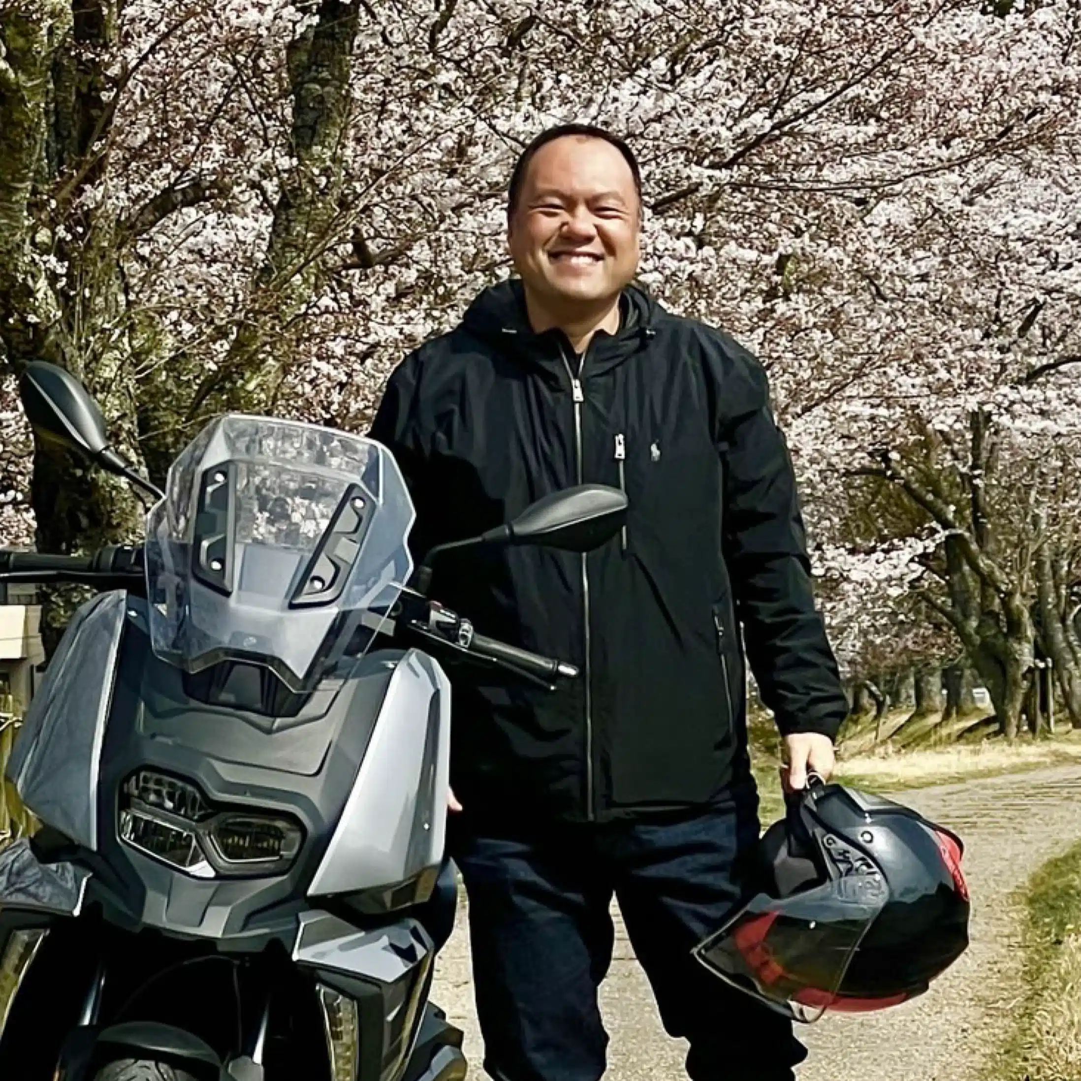 UEDA TAKAHIKO |  デザイン事務所代表
