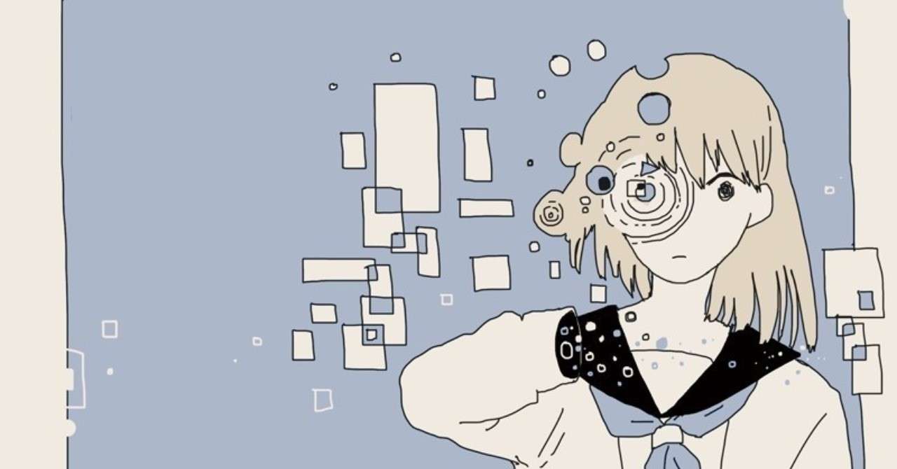 生きるってなんだろうね サトウリョウタ 毎日更新365日突破 Note