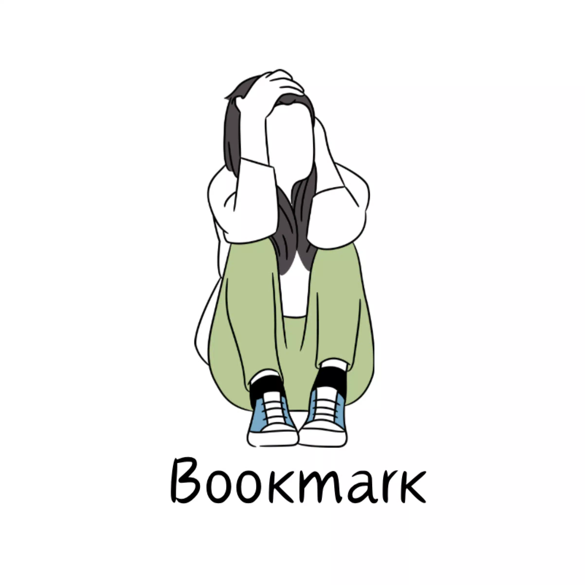 Bookmark