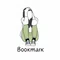 Bookmark