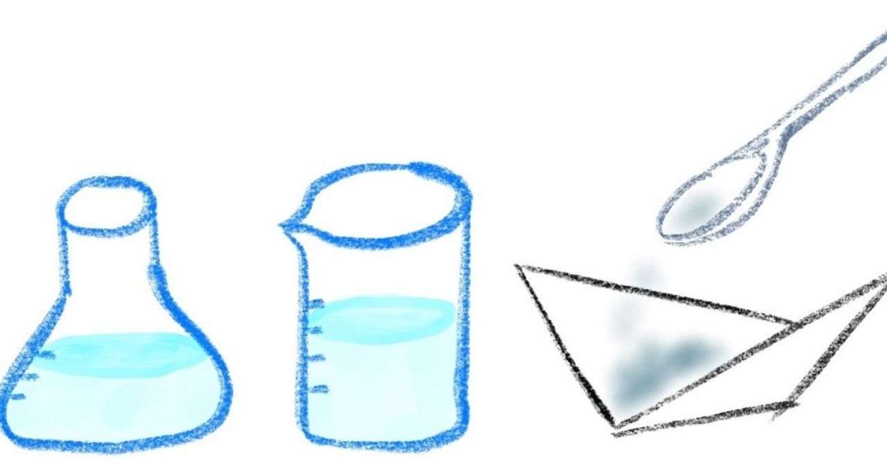 パスツールと予防接種　～多くの命を救った近代微生物学の父～