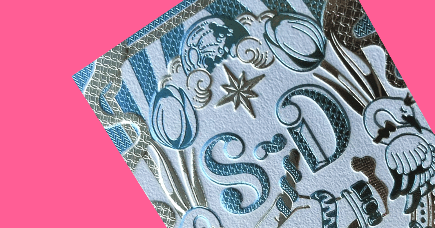 大会限定 プレメモ 箔押し 大会限定 プレメモ 箔押し ゼクスタ ｜ Z⁄X