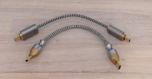 NICEHCK Himalaya イヤホンのみケーブル以外付属品あり NICEHCK Himalaya イヤホンのみケーブル以外付属品あり NICEHCK