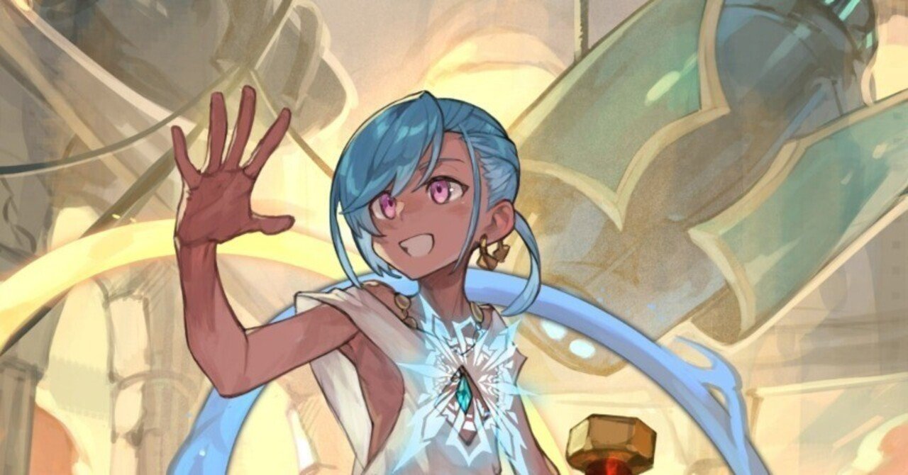 バトルスピリッツ専門通販店 バトスキ！