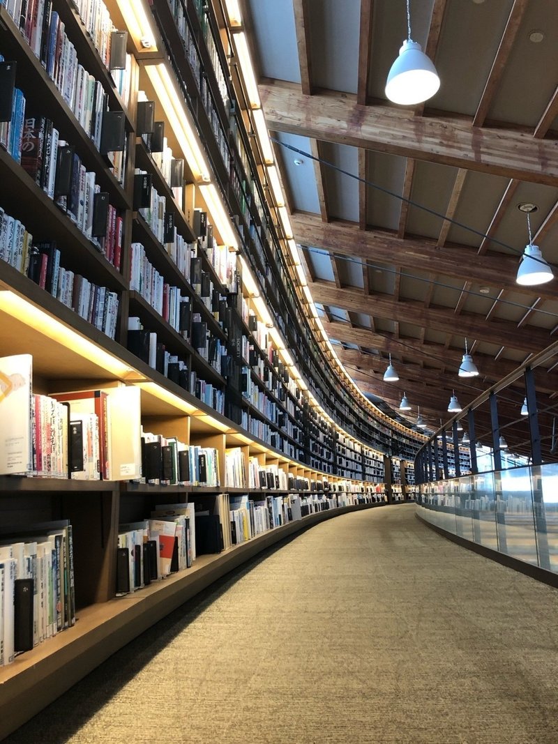 本屋に必要なことは コミュニティであると学んだ話 岡野亨 自分とやりたい事 伝えたい事を言語化する為noteをメモ代わりに 試行錯誤中 Note