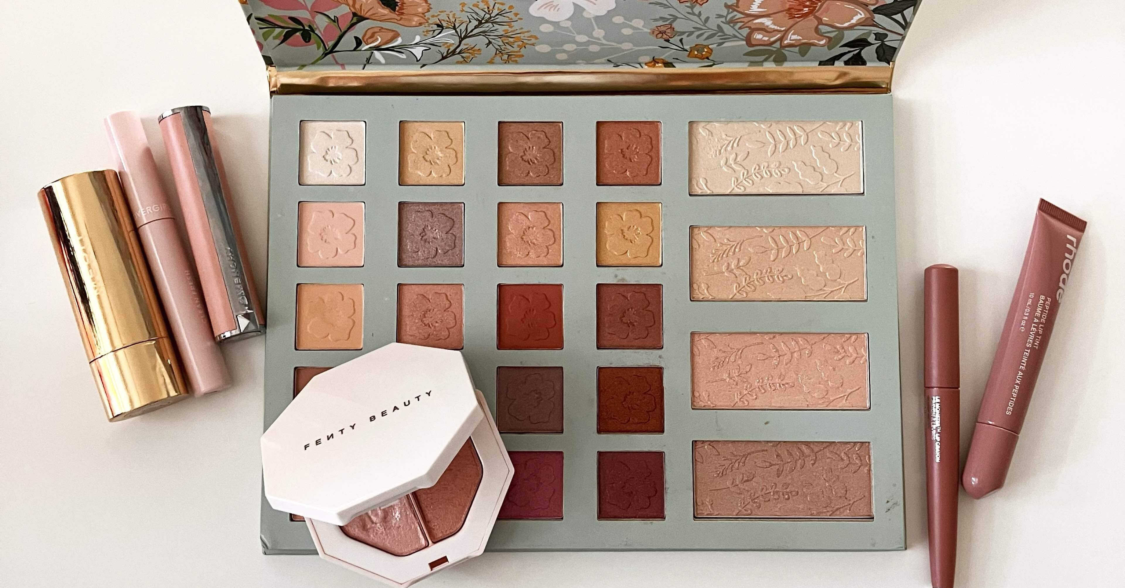 4a72d80d6ba7151da693424e770267