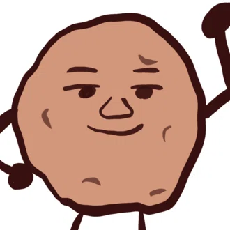 じゃが