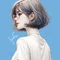 ふく|AIを楽しんで学ぶ人