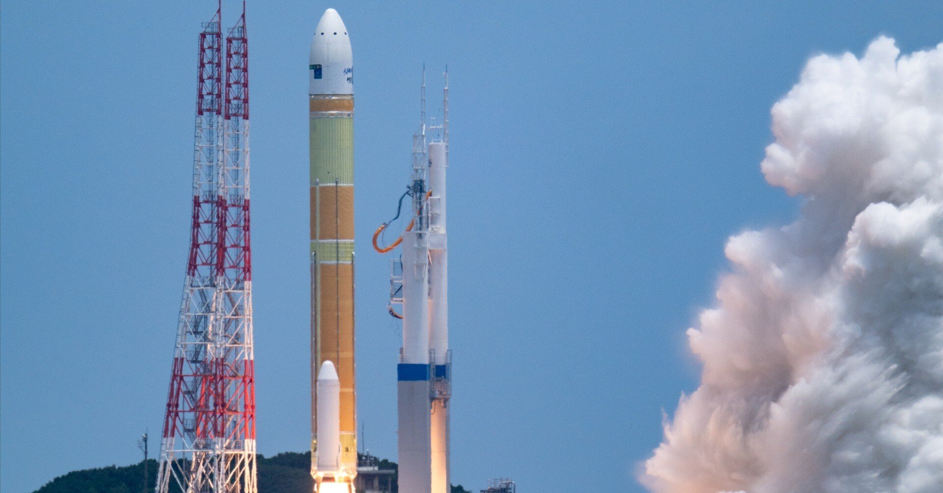 f006e0e98b47178042c6872937cf34