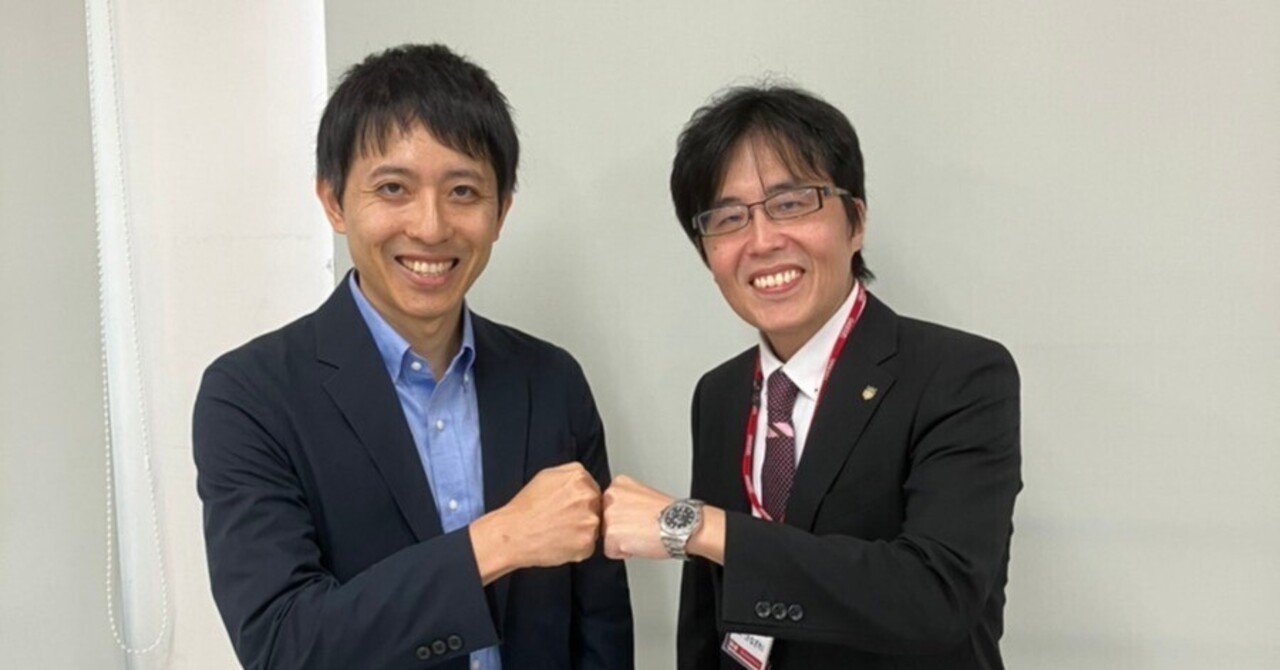 大原社労士試験合格者イベント そして資格試験からの卒業 ｜山岸賢太朗